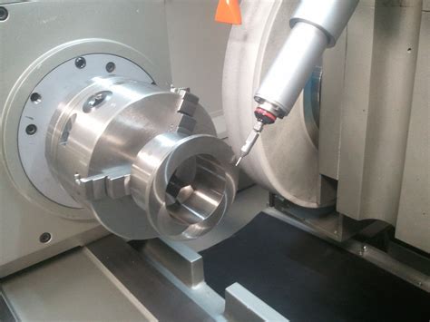 cnc grinding machine setting|cnc cylindrical grinding machine price.